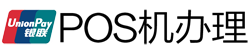 怀远POS机办理